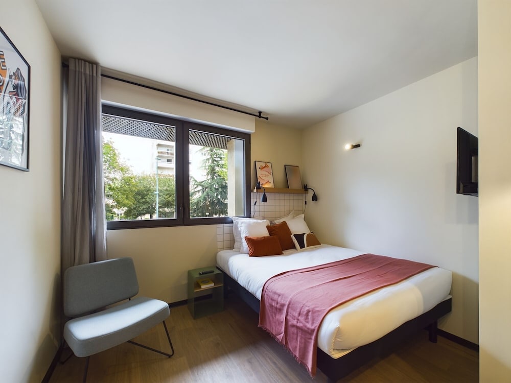 La Room Standard - Photo 2