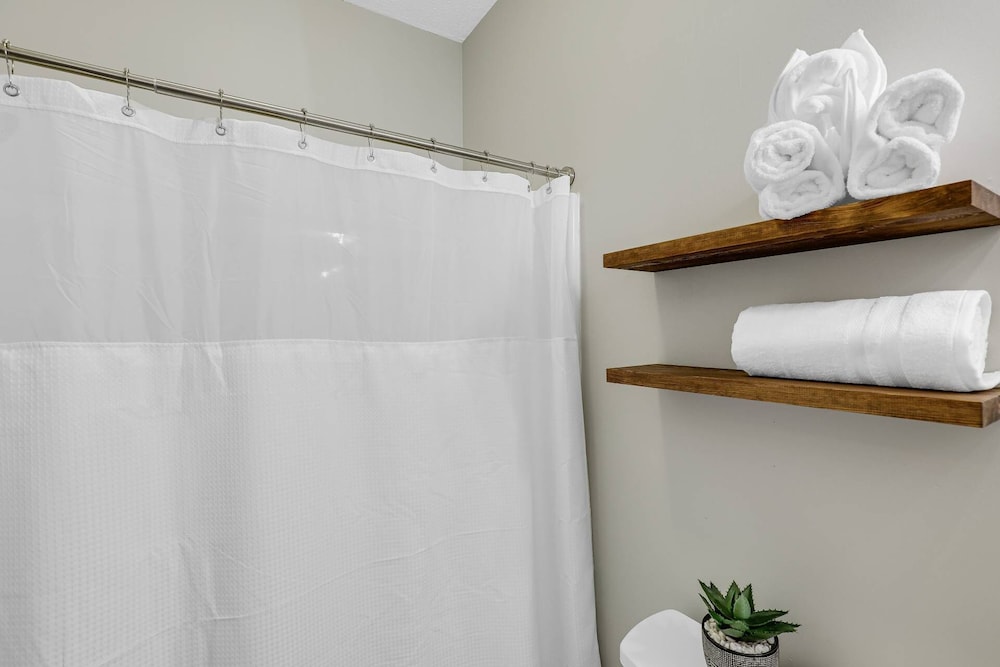 Condo (Lidos Lodge) photo 2