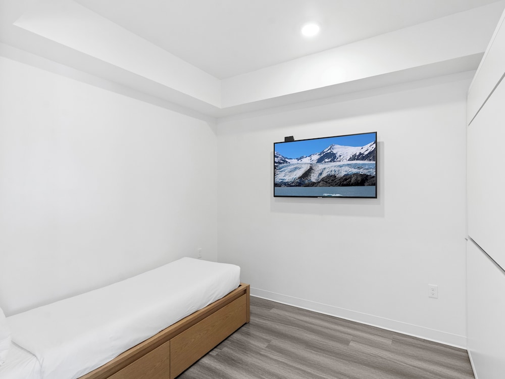 Premium Room, 2 Bedrooms