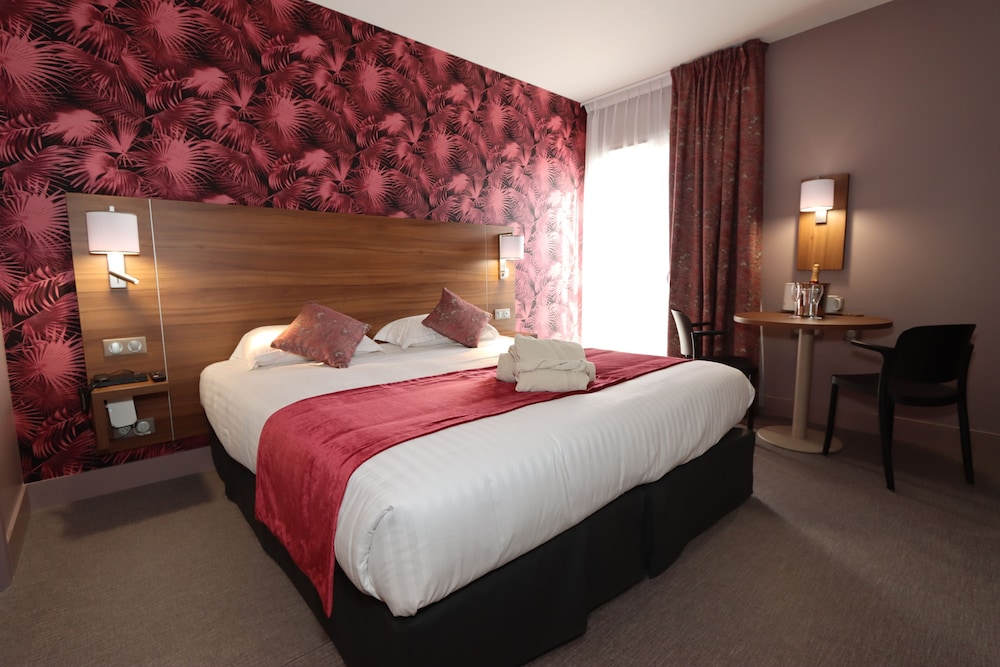 Superior Double Room - Photo 6