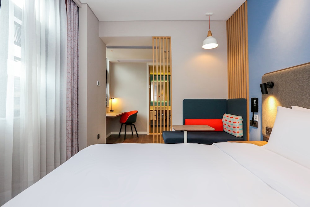 Standard Room - Photo 1