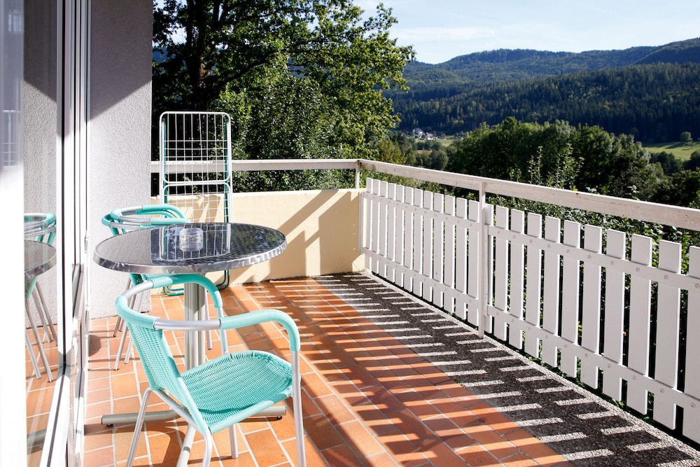 Apartment (A - Wörthersee) photo 2