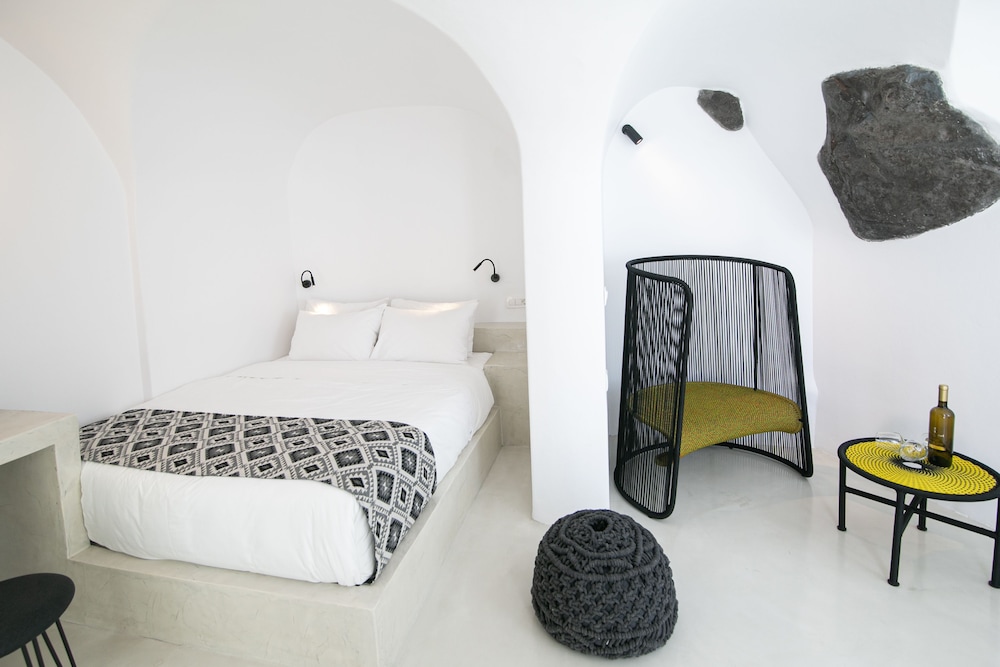 Villa, Sea View (Cozy Nest Villa Indoor Hot Tub)