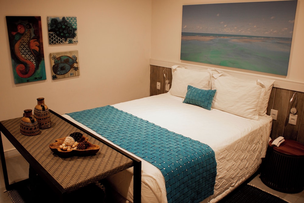 Premium Bungalow photo 2