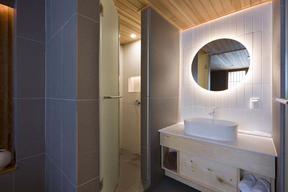Private Double Room - Photo 7