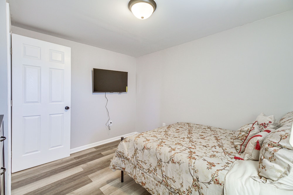 House (3 Bedrooms) photo 1