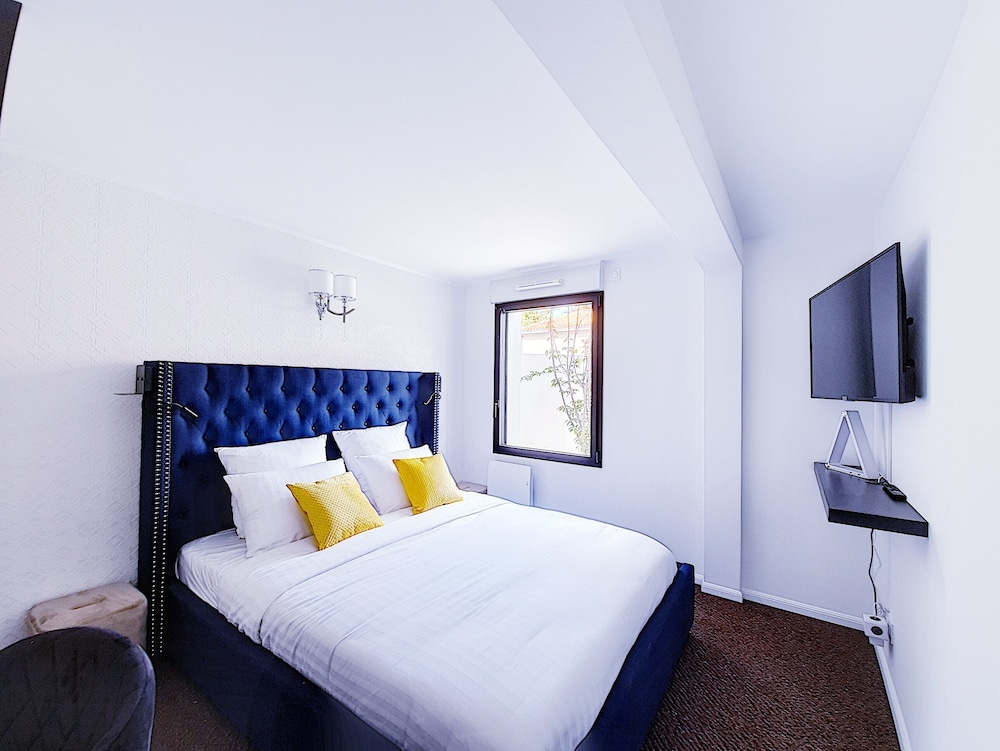 Premium Apartment, 2 Bedrooms photo 3