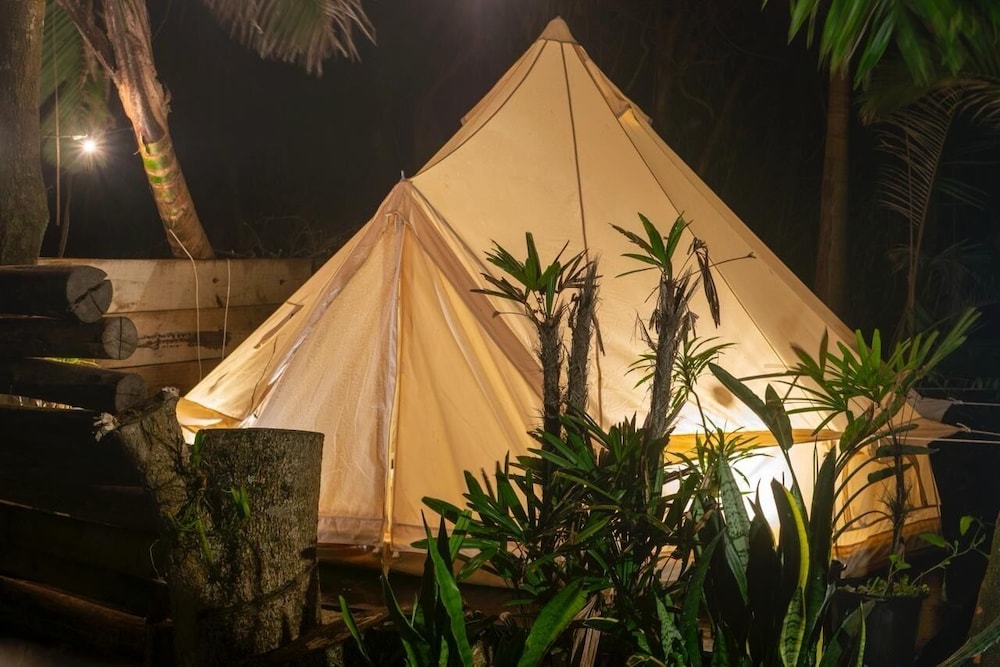 Design Tent photo 3