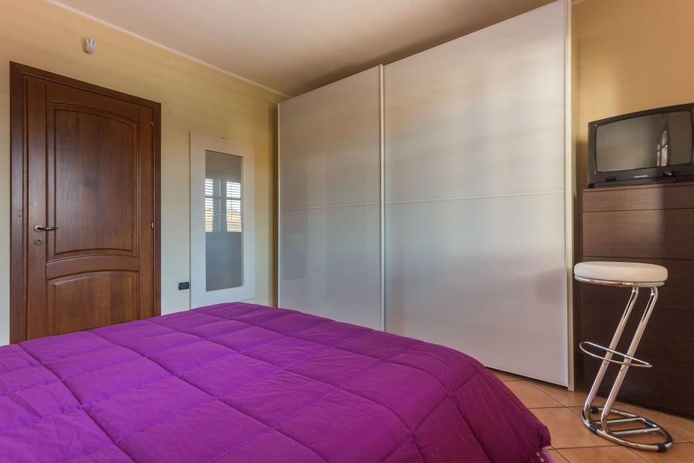 ANAELEHOUSEAPARTMENTS L.T.B., Billede 10