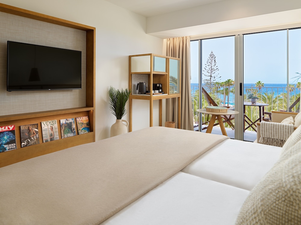 Premium Room, Oceanfront (The Reserve) photo 2