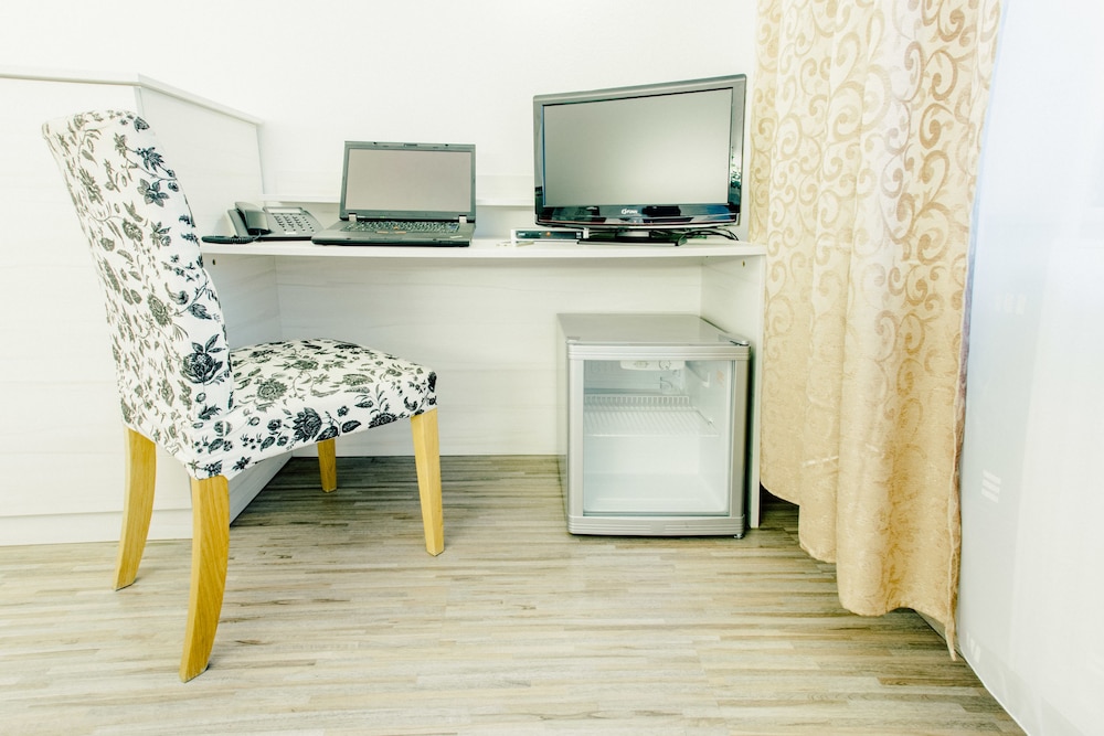 Single Room, 1 Twin Bed photo 2