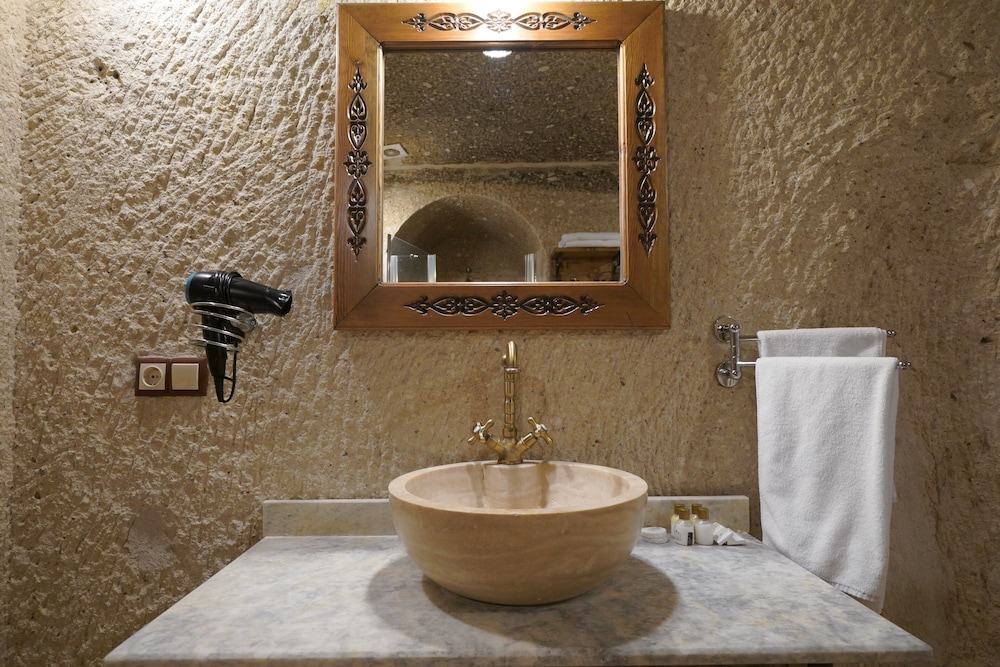 Junior Suite - Photo 4