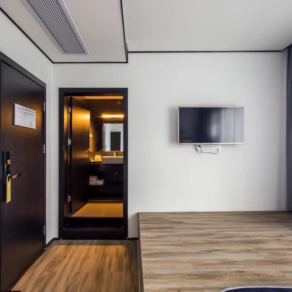 Design Room photo 3