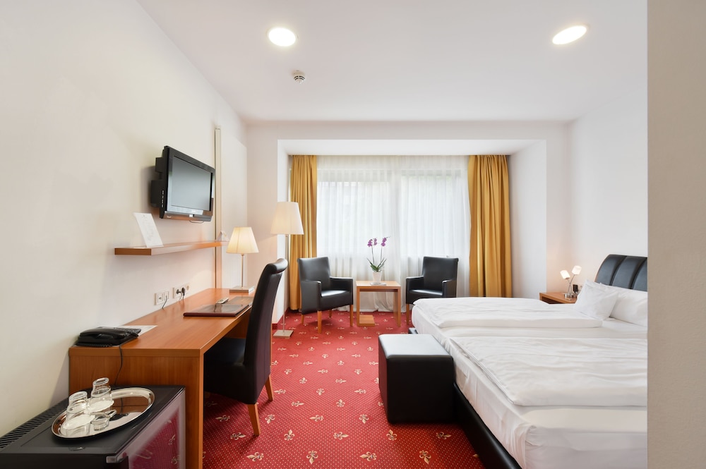 Superior Room photo 3