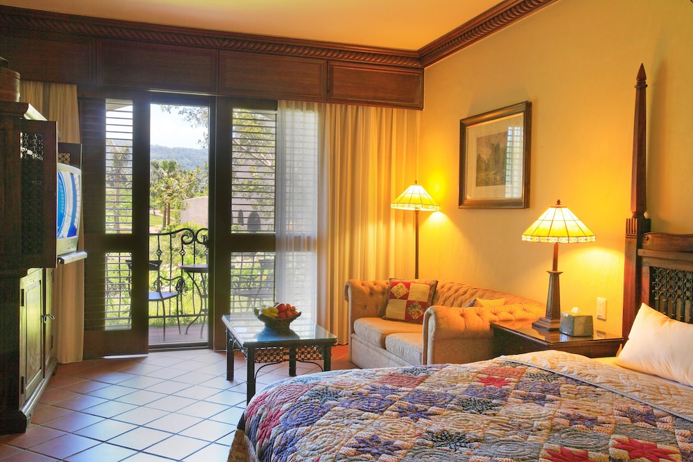 Room - Photo 3