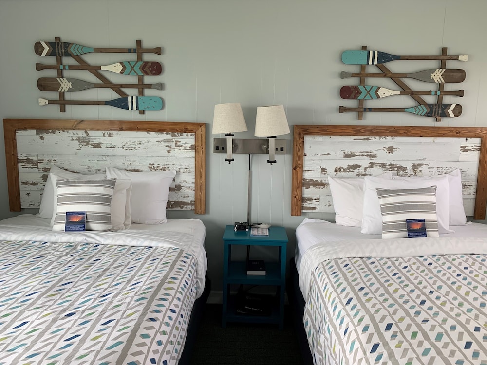 Comfort Room 102, Pet Friendly photo 3