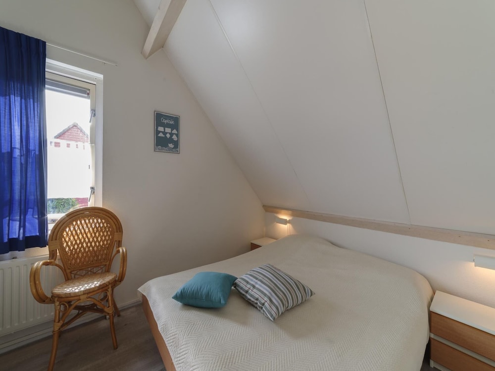 Deluxe House, 3 Bedrooms
