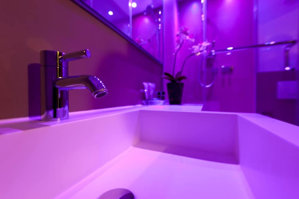 Double Room - Photo 4