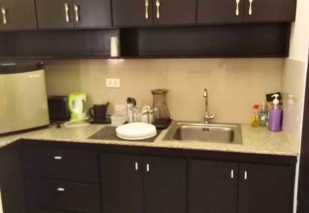 Family Suite - Photo 5
