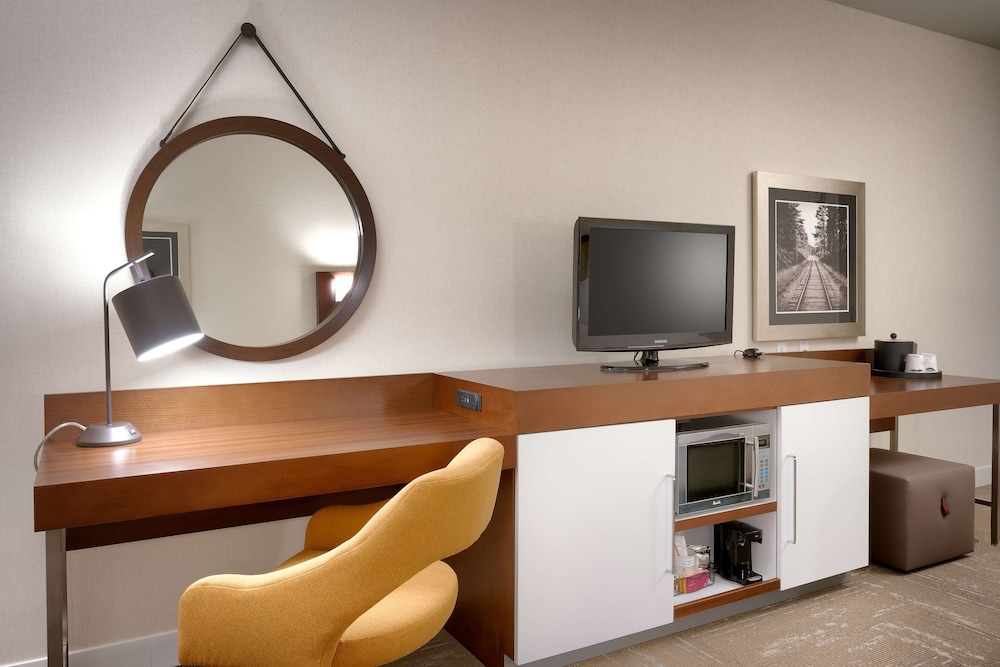 Room, Accessible, Non Smoking - Photo 1