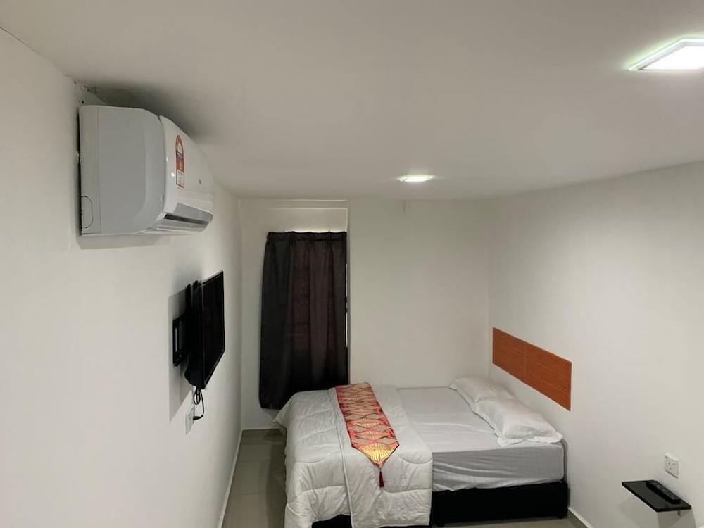 Deluxe Room photo 2