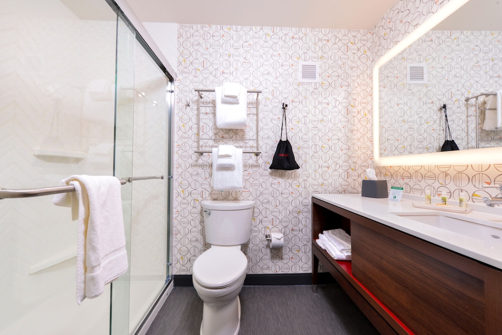 Holiday Inn & Suites Farmington Hills - Detroit NW by IHG, Foto 7