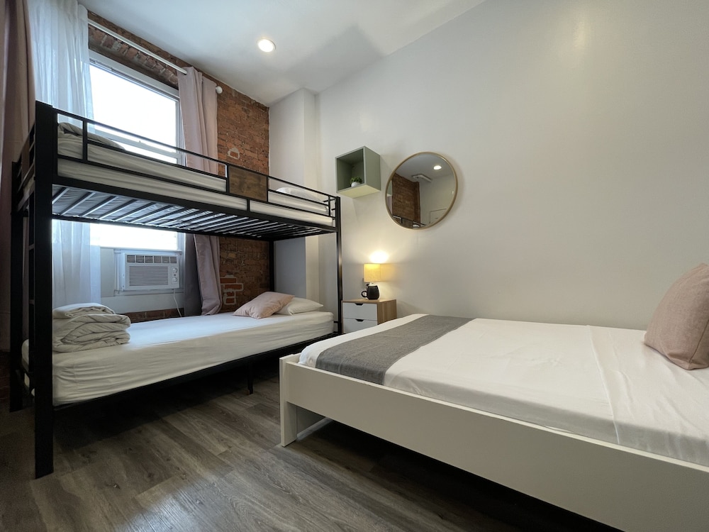Standard Apartment photo 3