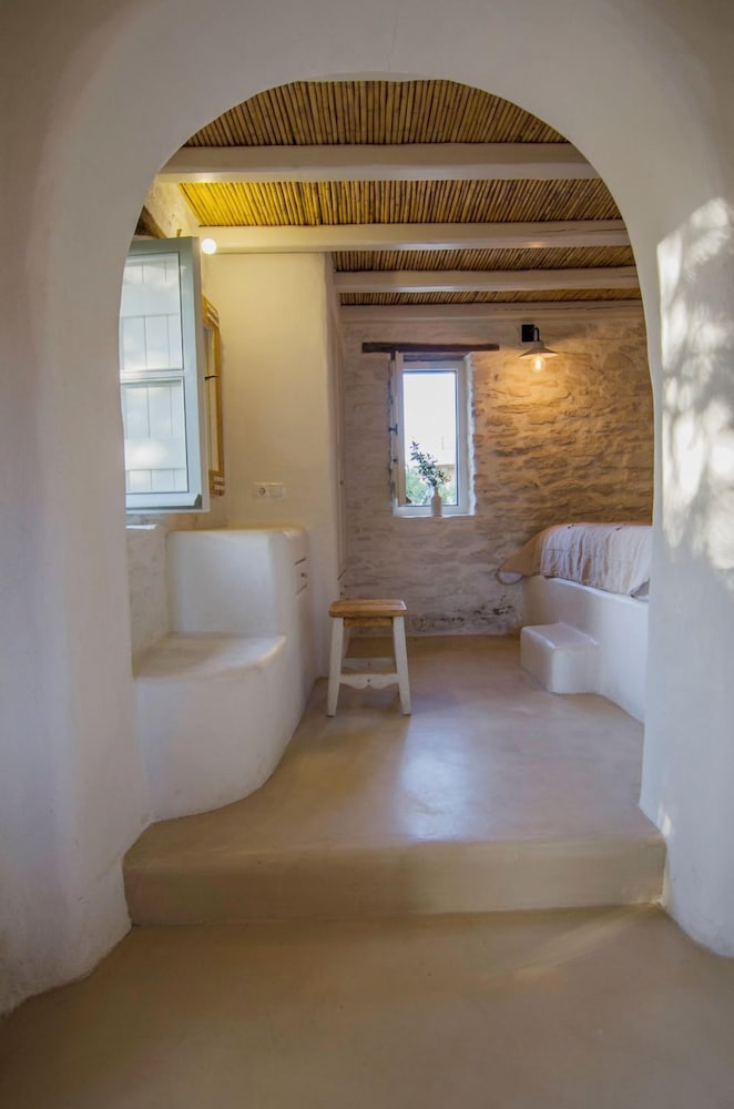 Traditional Studio (Superior) - Photo 17