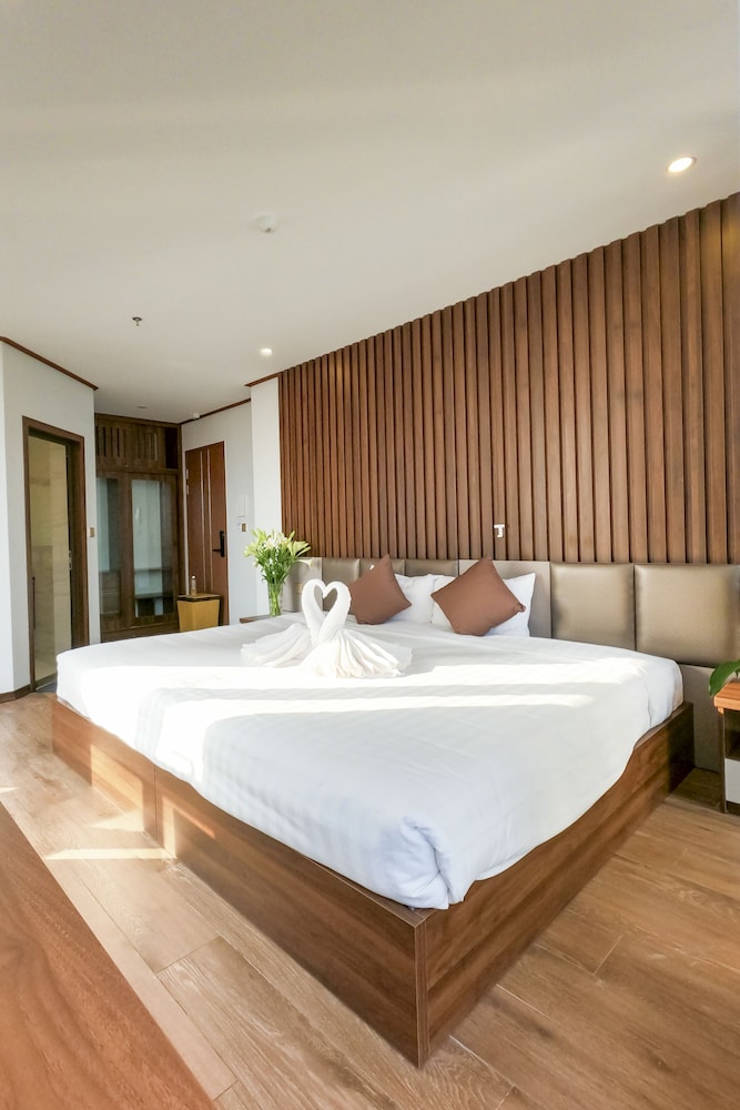 Superior Room photo 2