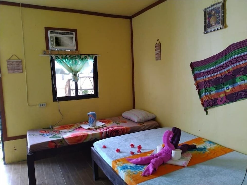 Standard Double Room, Private Bathroom - Photo 15