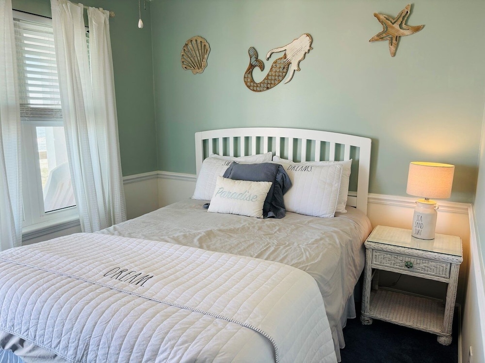 House, 5 Bedrooms photo 3