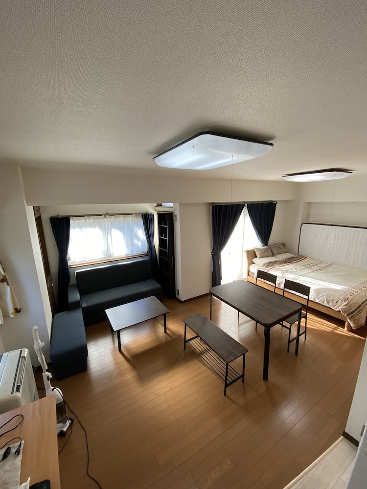 101 photo 1