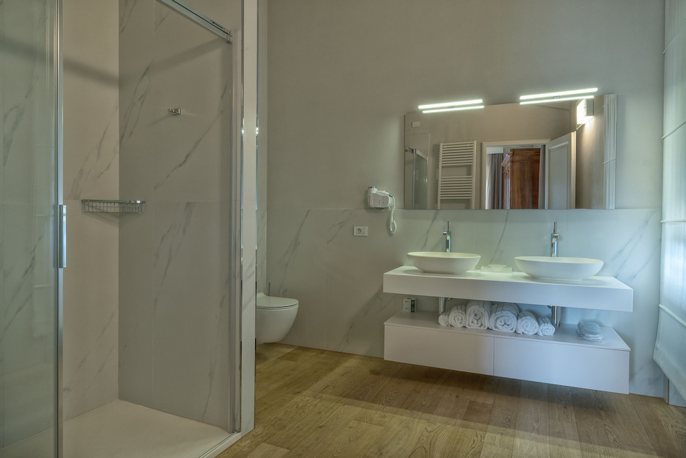 Apartment - Photo 21