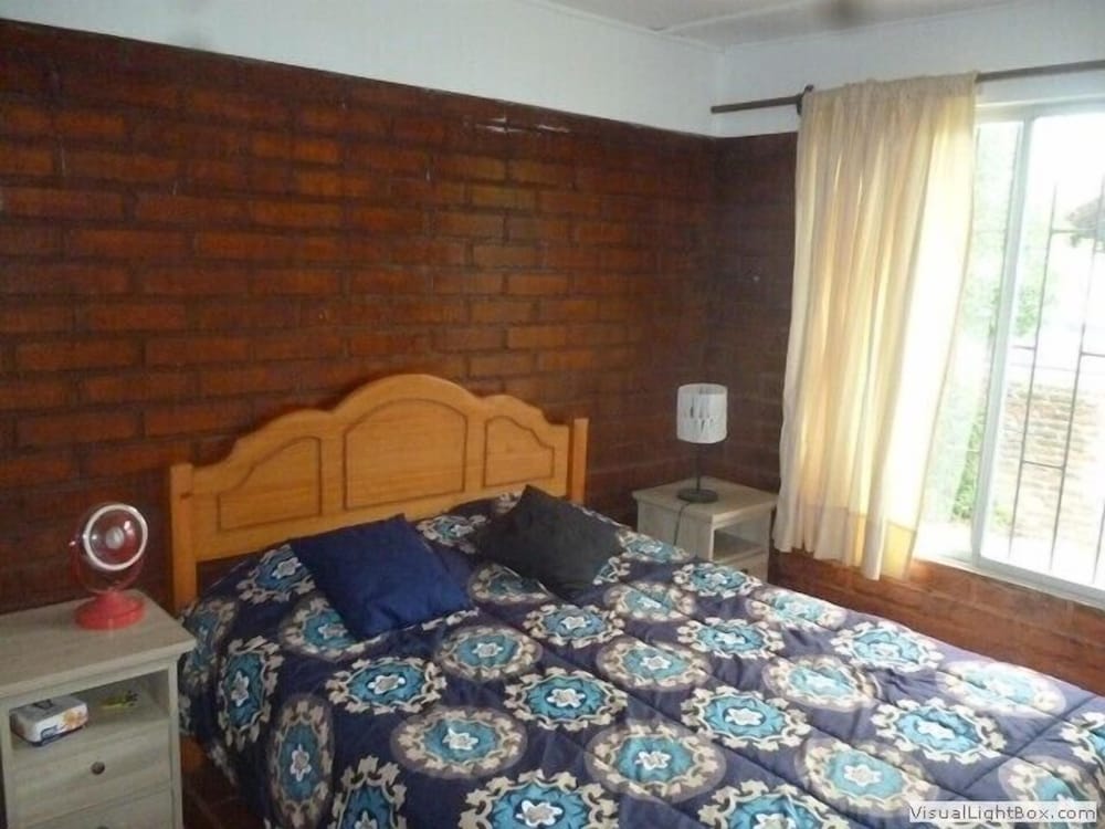 House, 3 Bedrooms photo 1