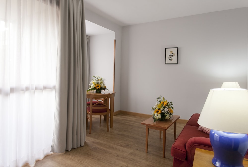 Junior Suite thumbnail 5