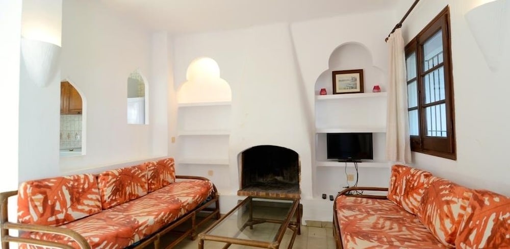 Villa, 3 Bedrooms (166920) photo 3