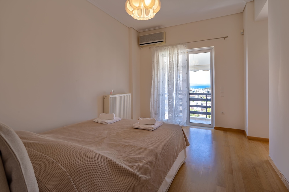 Apartment - Photo 5