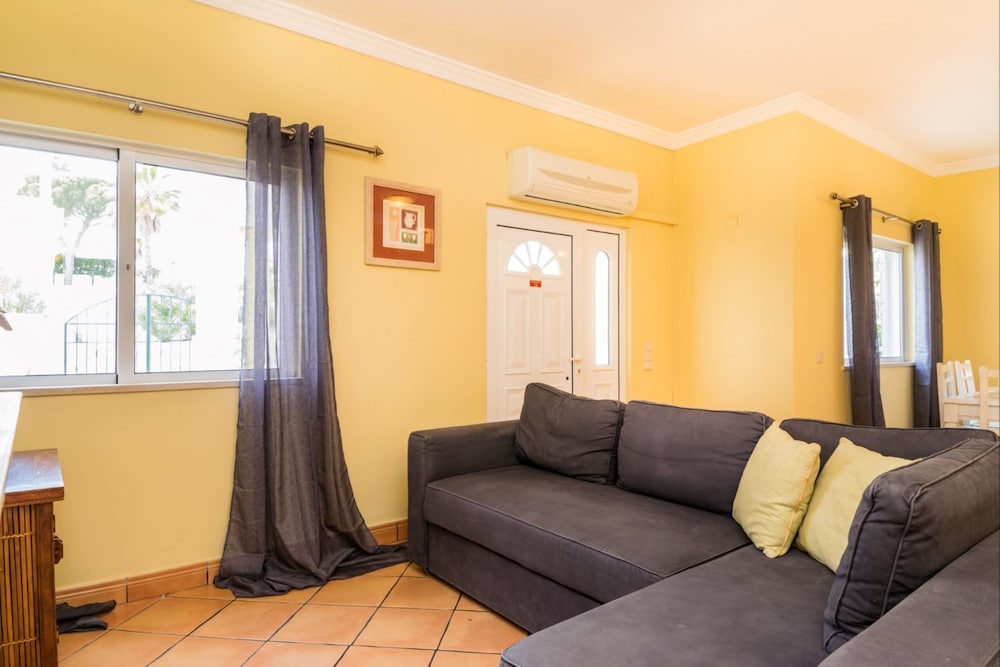 Villa, 3 Bedrooms photo 2