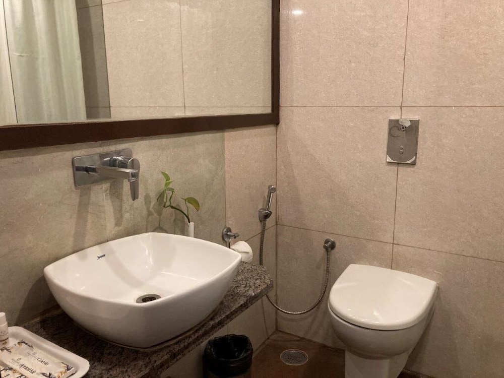 Club Premier Room - Photo 4