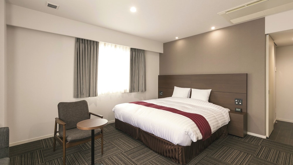 Deluxe King Room, Non Smoking
