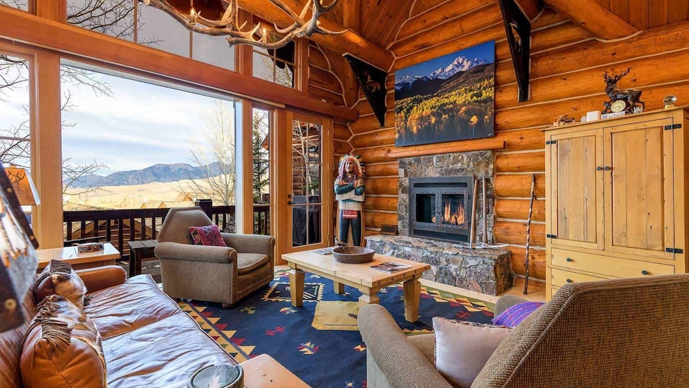 House, 3 Bedrooms