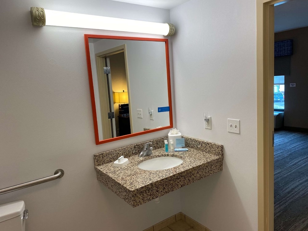 Hampton Inn & Suites Orlando-Apopka, Billede 10