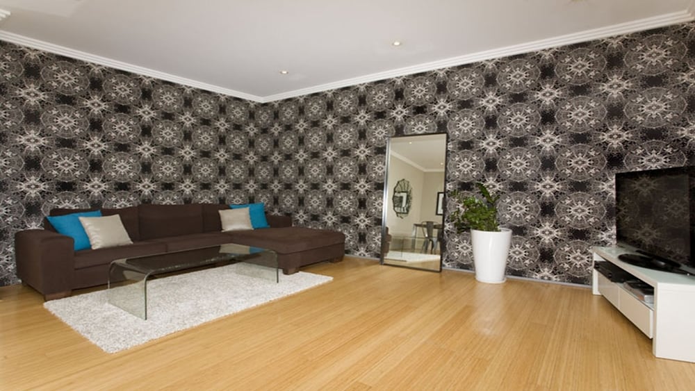 Apartment, 2 Bedrooms, Balcony photo 3