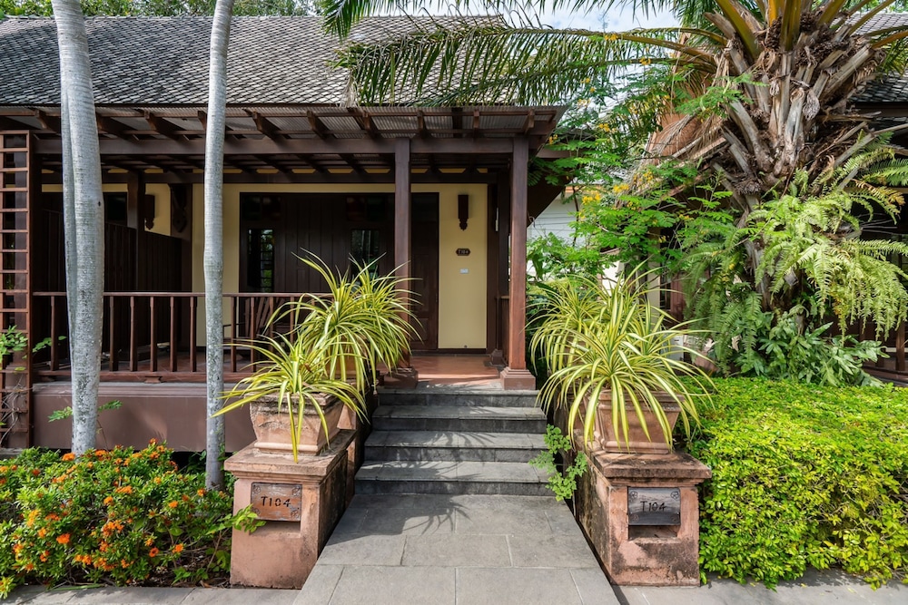 Thai Villa Twin photo 3
