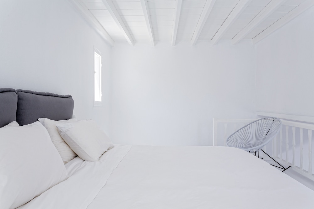 Superior Room, Sea View - Photo 4