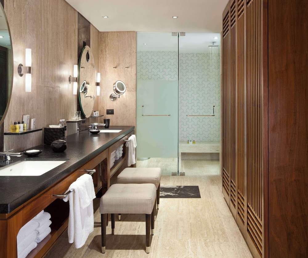 Suite Calle Corazon (Downtown House) thumbnail 5