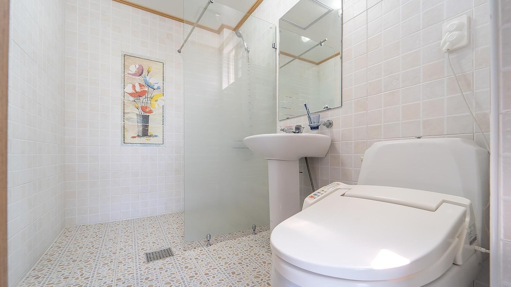 Basic Room, 1 Bedroom (honeymoonSweet B2) - Photo 4