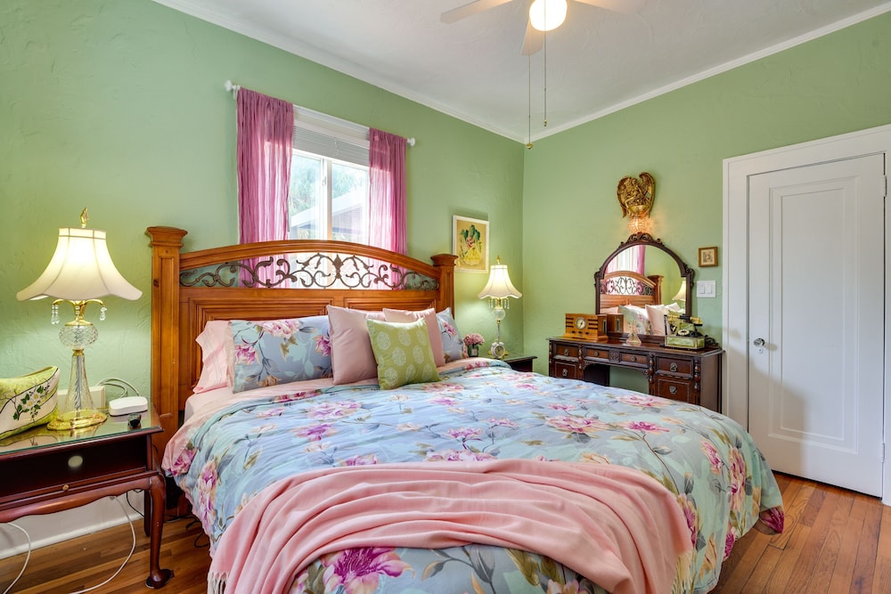 House (3 Bedrooms) photo 2