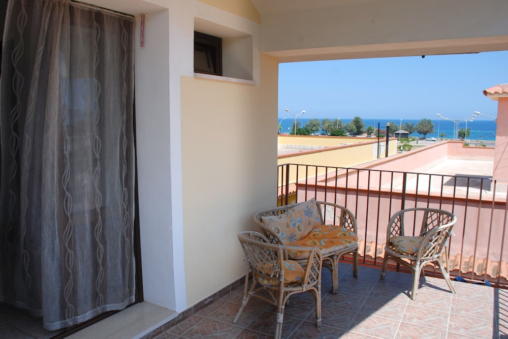 Apartment Rentals Sicily, 사진 12