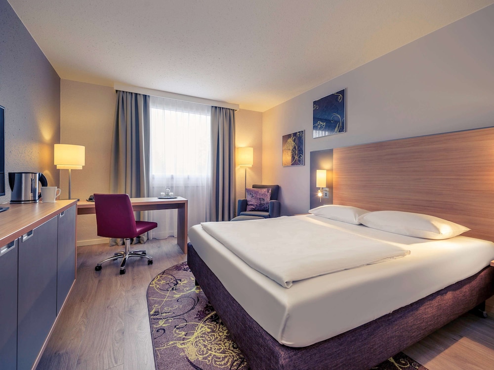 Privilege, Superior Double Room, 1 Double Bed - Photo 1